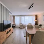 House Kadikoey Istambul