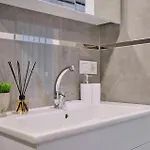 Appartement House Kadikoey