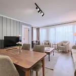 House Kadikoey