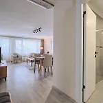 Appartement House Kadikoey Istambul