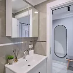 House Kadikoey *