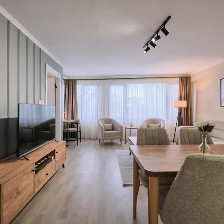 House Kadikoey Istanbulská provincie