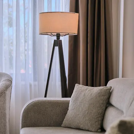 House Kadikoey Istanbul