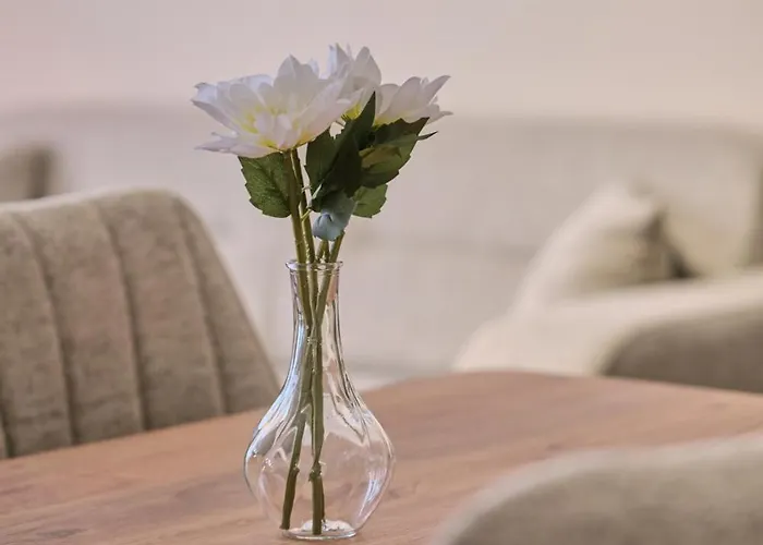 House Kadikoey * Istanbul