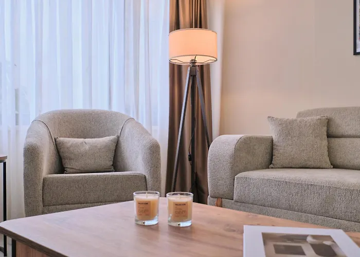 House Kadikoey Istanbul