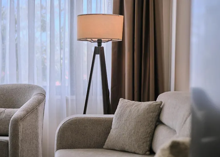 House Kadikoey Istanbul