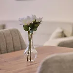 House Kadikoey شقة