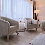 House Kadikoey شقة اسطنبول