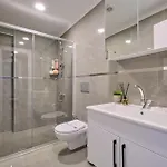 House Kadikoey شقة اسطنبول