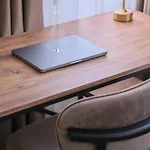 House Kadikoey شقة اسطنبول