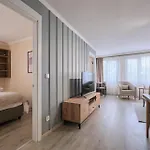 House Kadikoey شقة اسطنبول