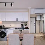 House Kadikoey * اسطنبول