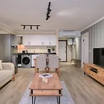 House Kadikoey *