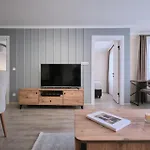 House Kadikoey اسطنبول
