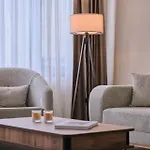 House Kadikoey شقة *
