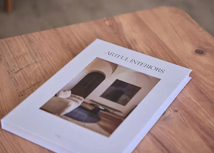 Apartmán House Kadikoey *