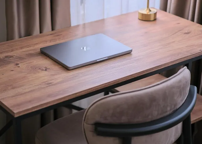 House Kadikoey Apartmán Istanbulská provincie