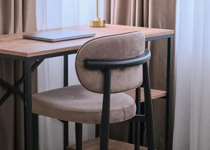 House Kadikoey 伊斯坦布尔