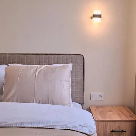 House Kadikoey Estambul