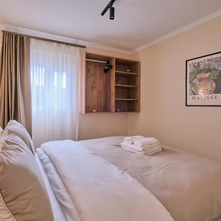 Διαμέρισμα House Kadikoey Κωνσταντινούπολη