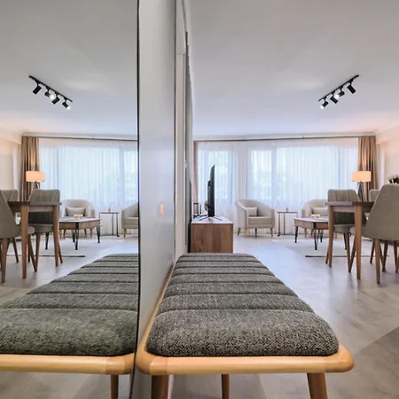House Kadikoey Estambul