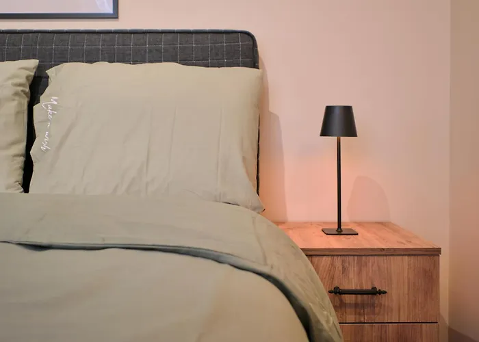 Daire House Kadıköy İstanbul