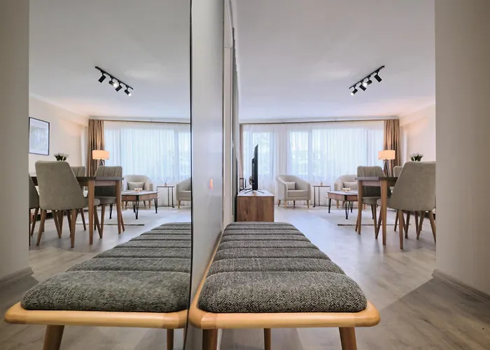 House Kadıköy İstanbul